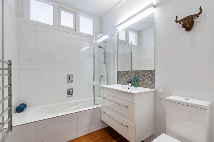 57 Spring Street Onehunga_17