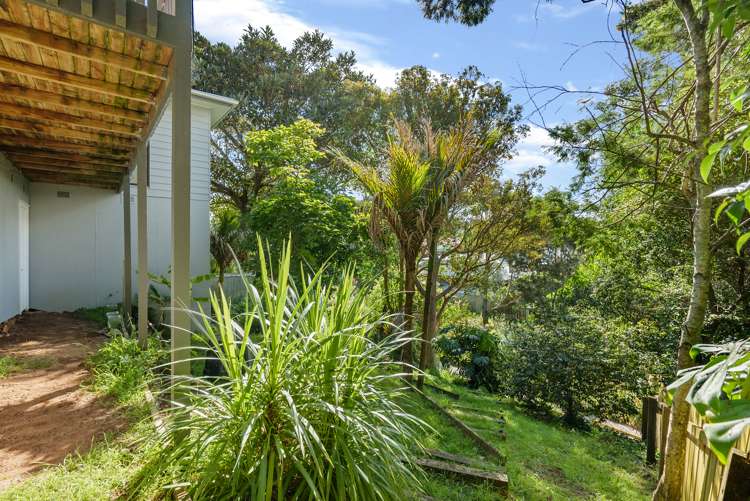 2/16 Mistletoe Place Browns Bay_16