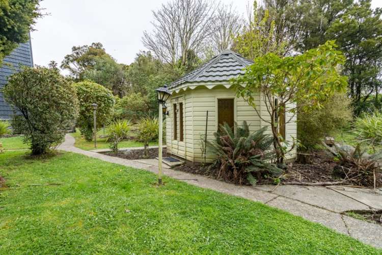 50 Marama Avenue North Otatara_18