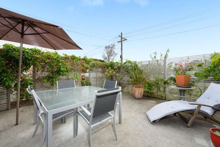 124 Sixteenth Avenue Tauranga South_12