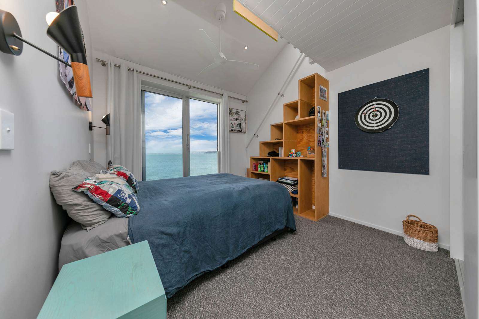 231 Road Westmere Auckland City Houses for Sale One Roof