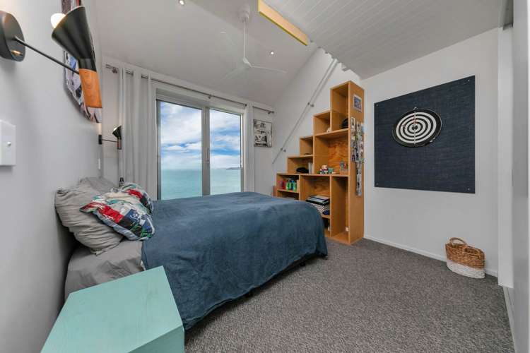 231 Garnet Road Westmere_25