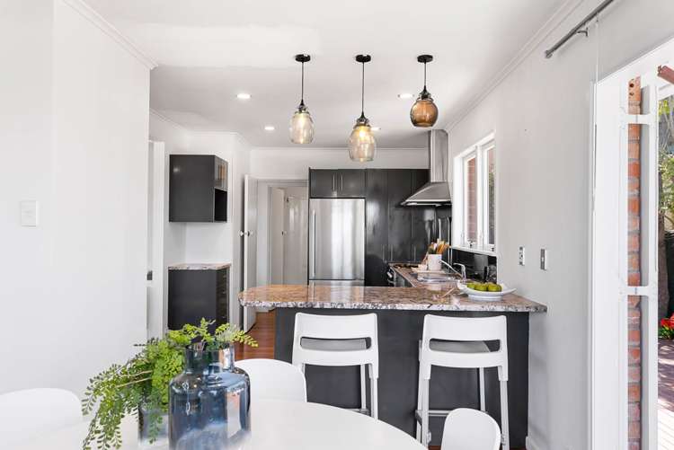 3 Lintaine Place Glen Innes_12