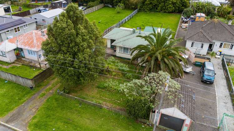 33 Bonnett Road Kaitaia_13