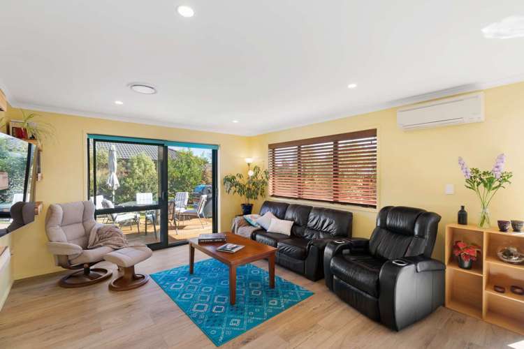 3 Matariki Terrace Ngaruawahia_5