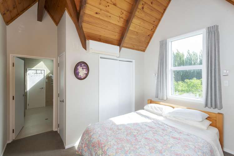 31 Pilmer Road Waerengaahika_12