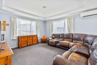 6 Muirfield Rise_4