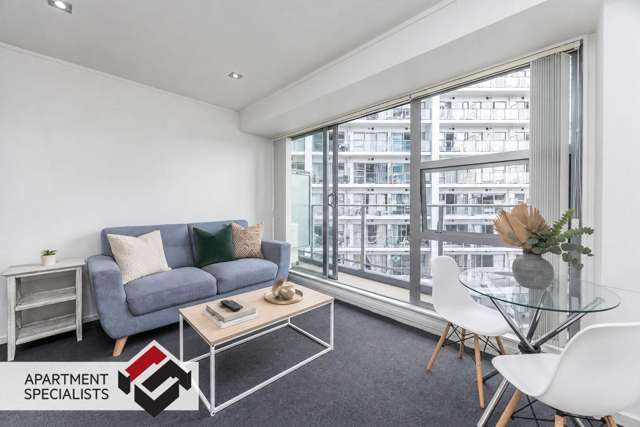 430 Queen Street Auckland Central_3