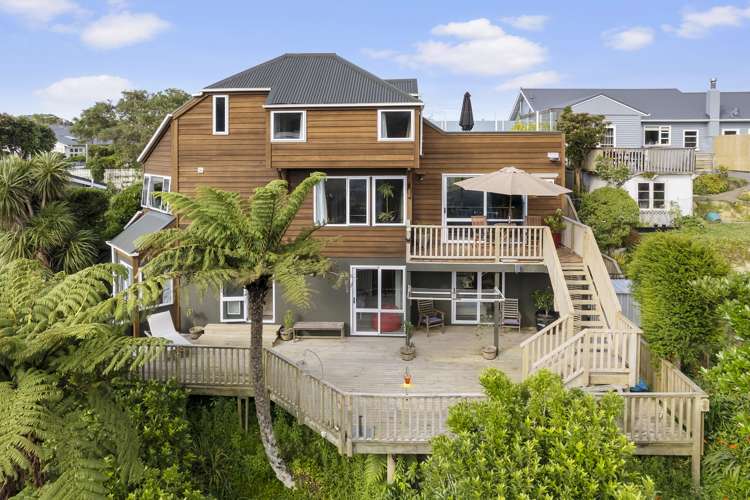 67a Cashmere Avenue Khandallah_1