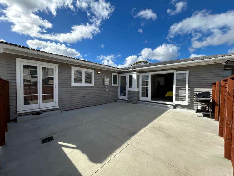 99 Awaroa Road Sunnyvale_11