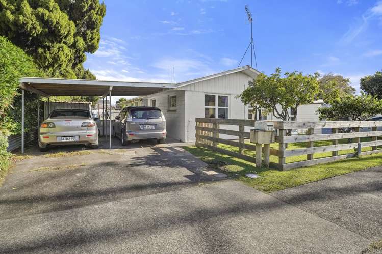 6b Pooles Road Greerton_2