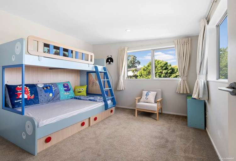 249c Saint Johns Road Saint Johns_7