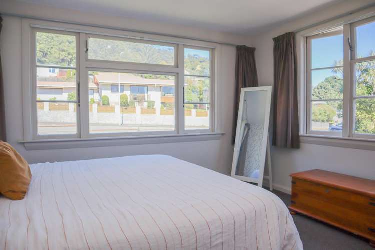 58 Joyce Crescent Greymouth_12