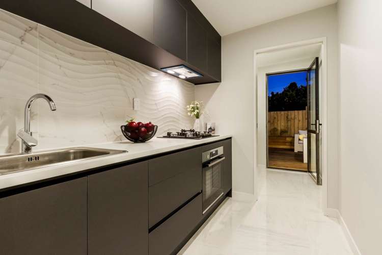 3a Montana Avenue Murrays Bay_8