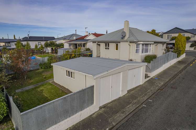 11 Mere Mere Street_0