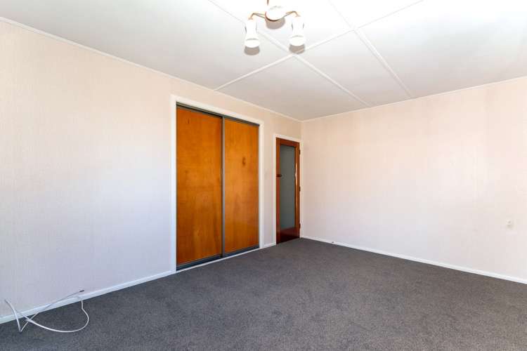 66 Denmark Street Fairlie_9