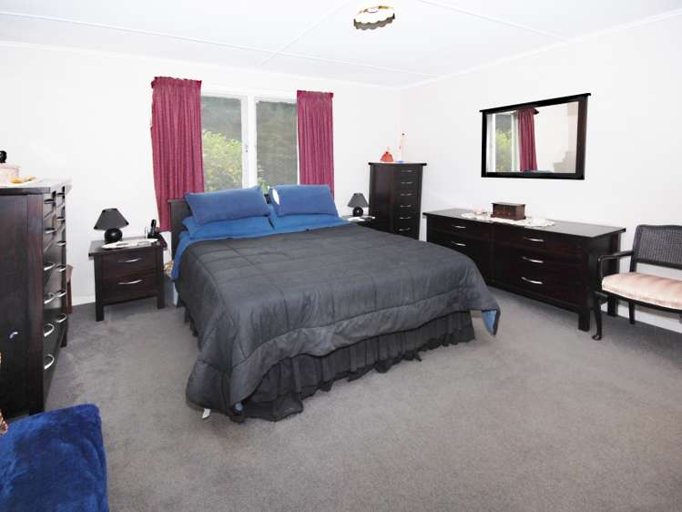 107 Norfolk Road Carterton_9