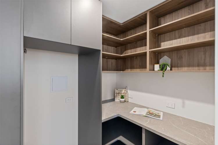 1 Hiller Green Street Halswell_13