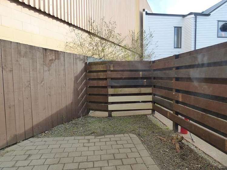 17/955 Mount Eden Road Three Kings_16