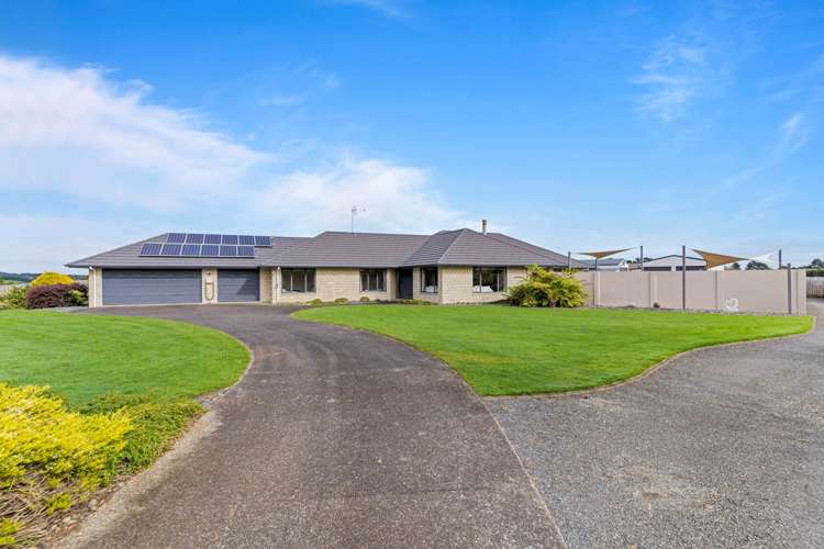 44c Selva Road Waiau Pa_8