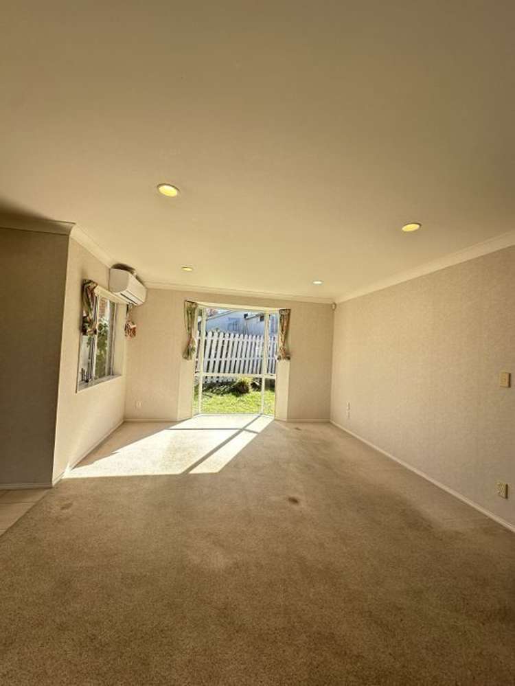 24A Martin Jugum Lane Ranui_6