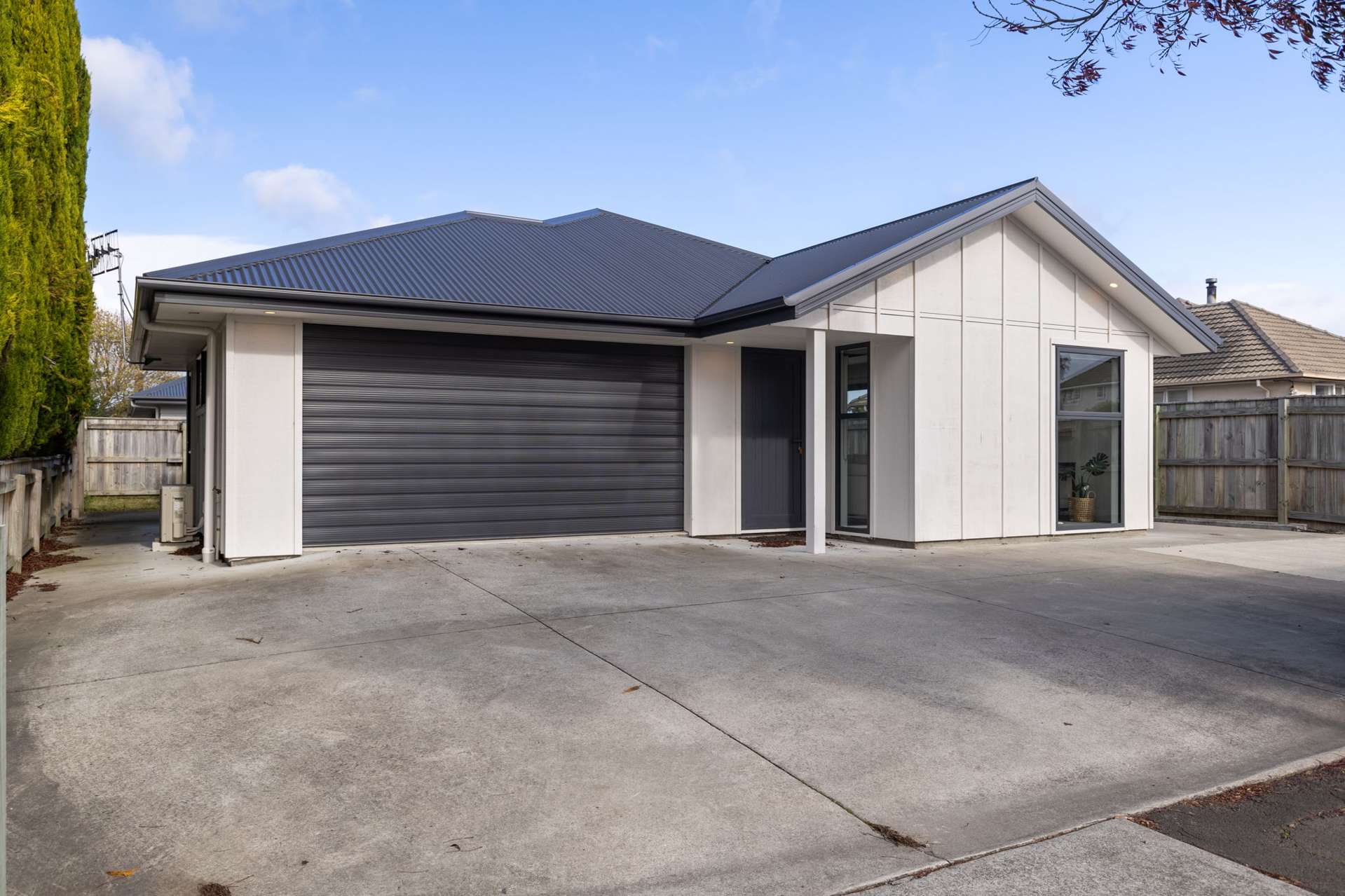 27A Tyne Street Roslyn_0