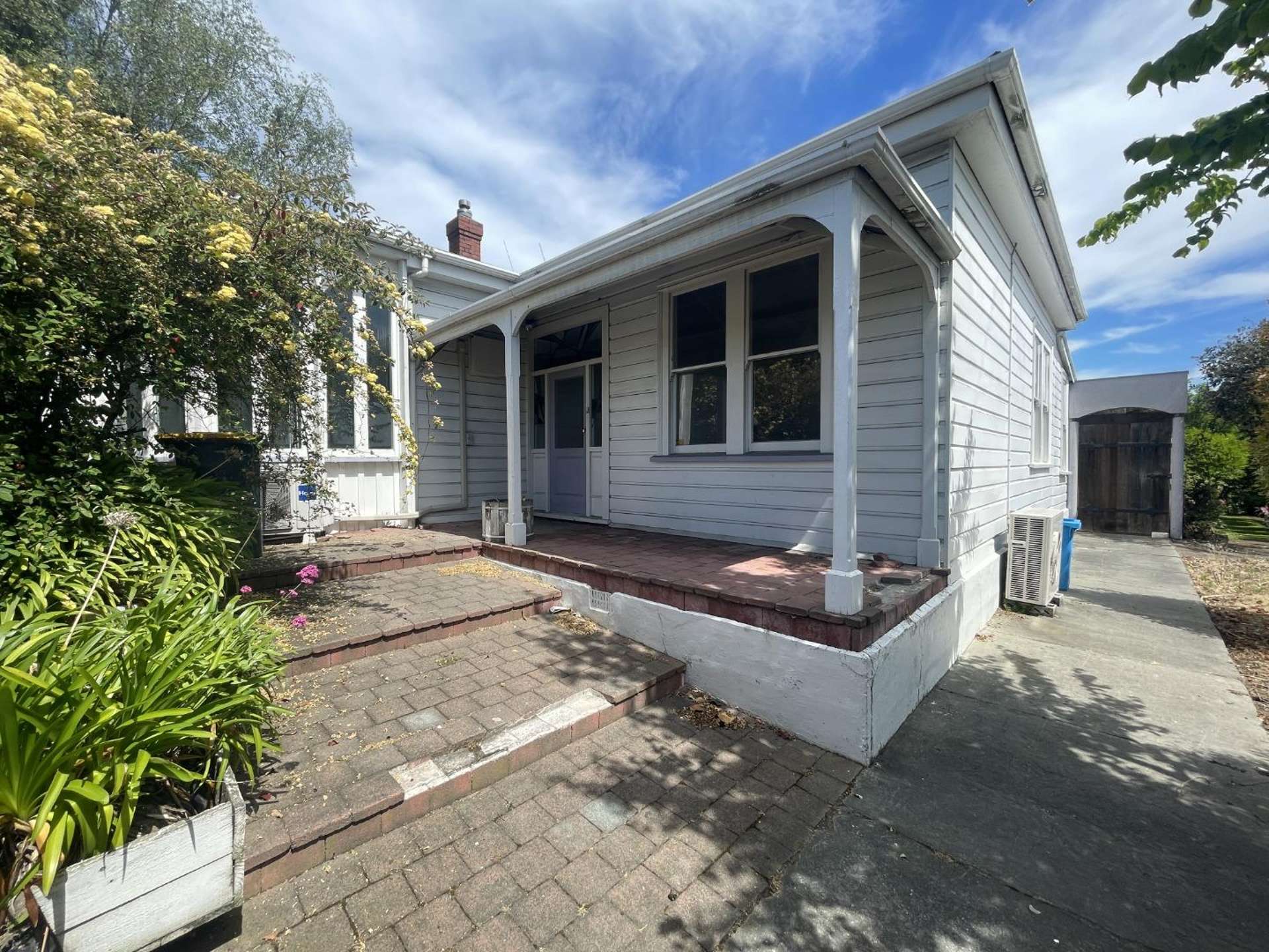 56 Selwyn Street Timaru_0