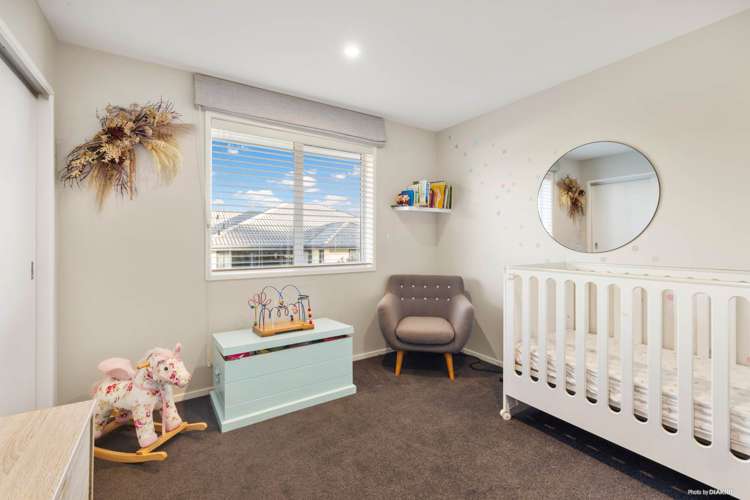 1 Fermanagh Grove Tuakau_12