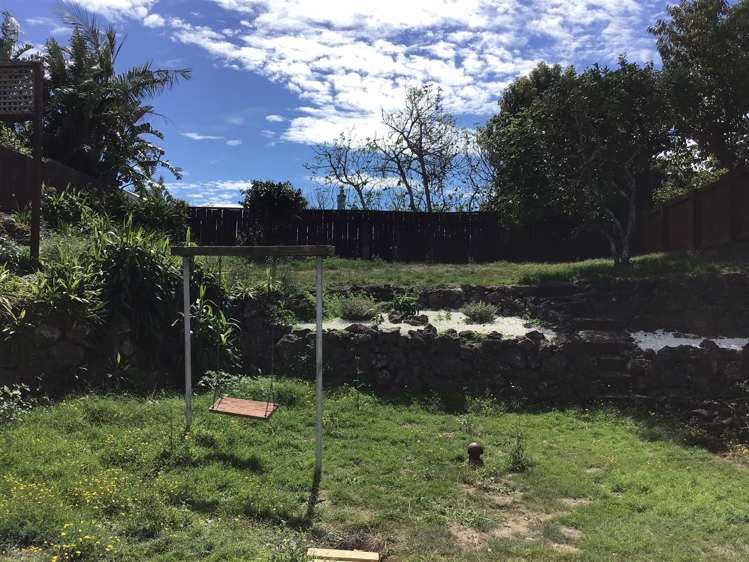 119 Marsden Avenue Mount Eden_7