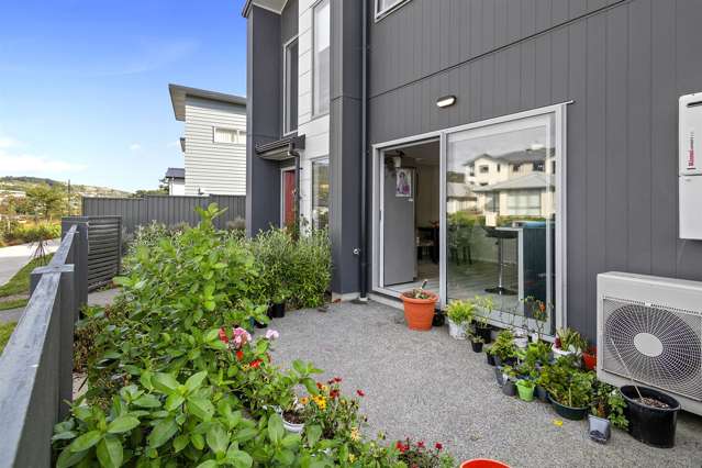 34 Bluff Road Porirua_2