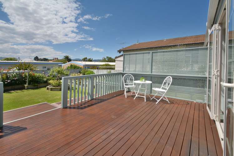 36 Victoria Road Saint Kilda_15