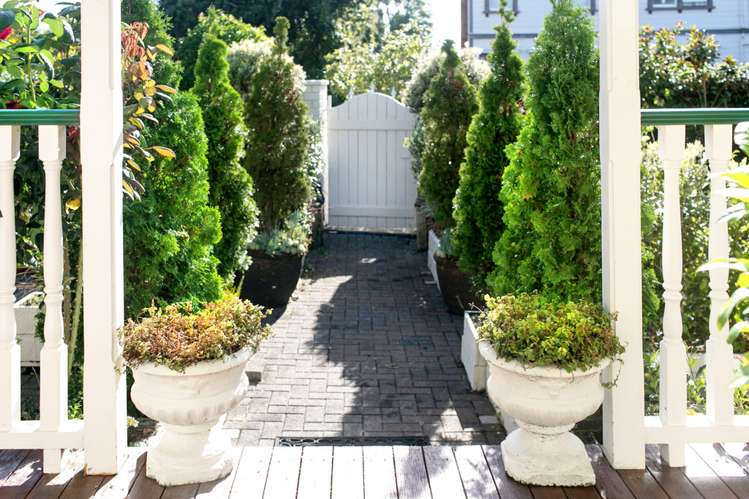 42 Queen Street Northcote Point_18