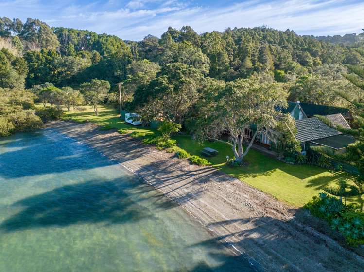 110 Ritchie Road Parua Bay_36