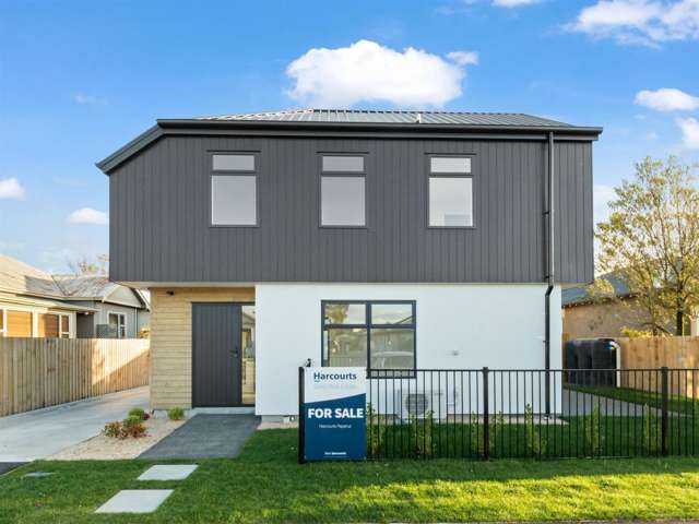 1/24 Norwich Street Linwood_1