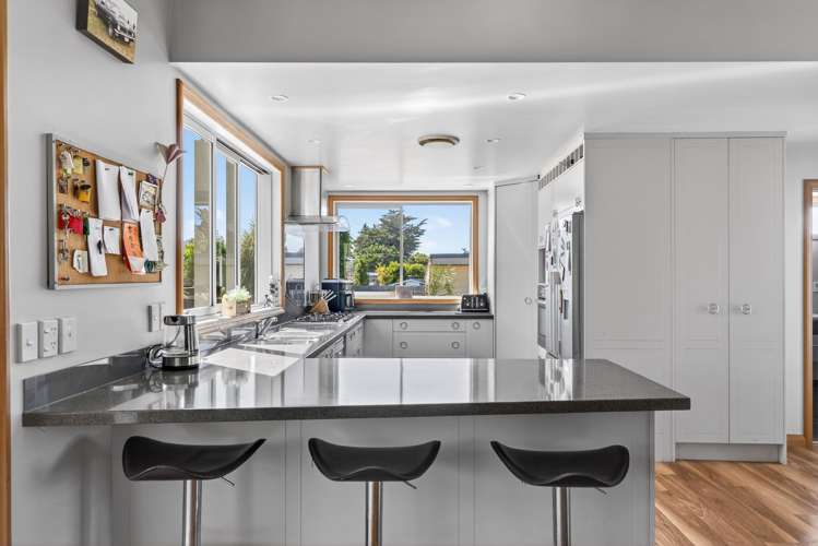 5 Buchanan Street Mangapapa_6