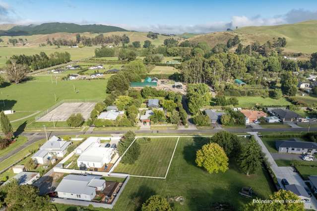 15 Rochfort Street Otane_2