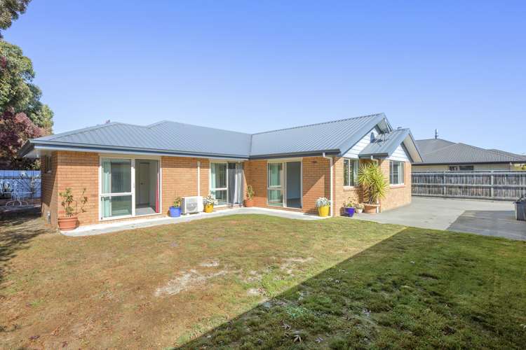 5 Rosewood Place Redwoodtown_15