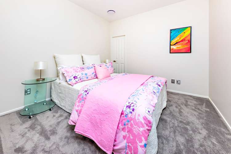 115 Argento Avenue Flat Bush_16