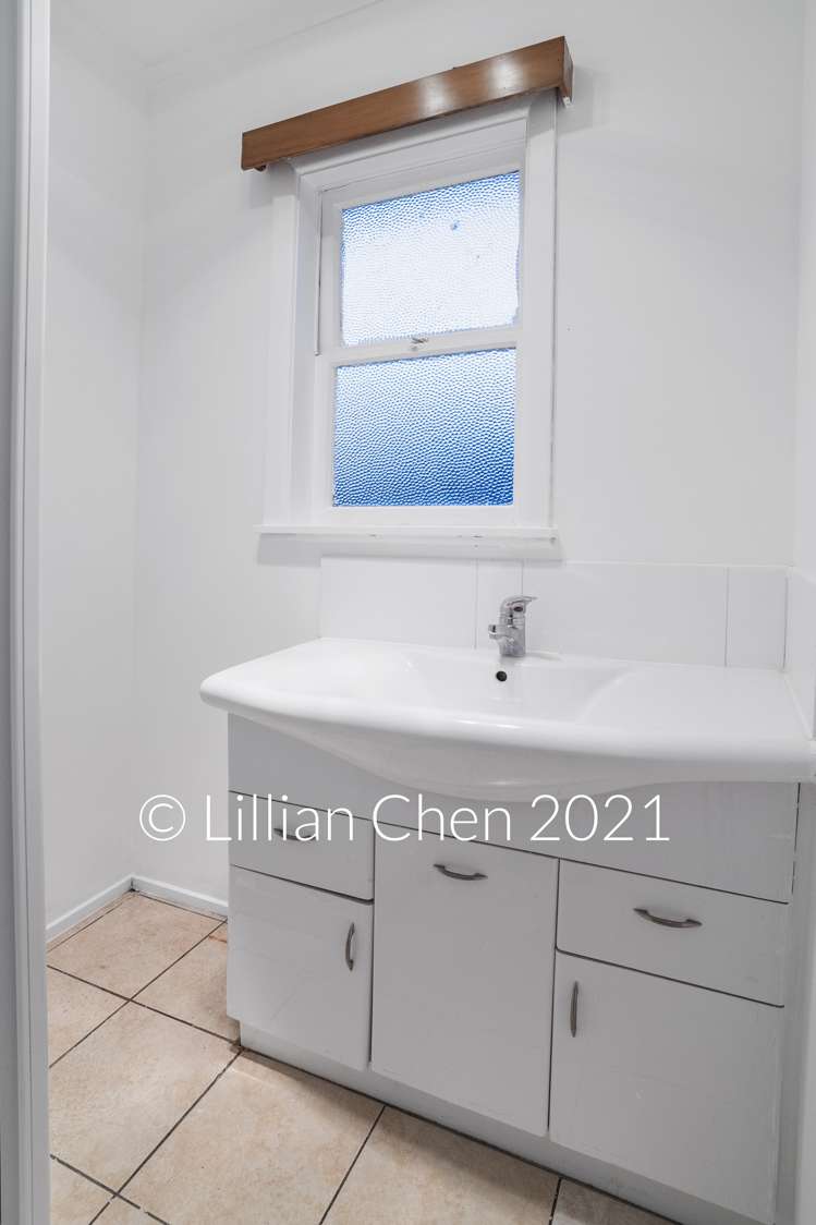 8 Harry Ward Place Henderson_18