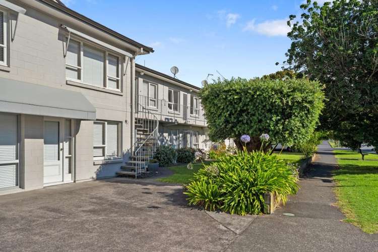 6/4 Averill Avenue 1704_10