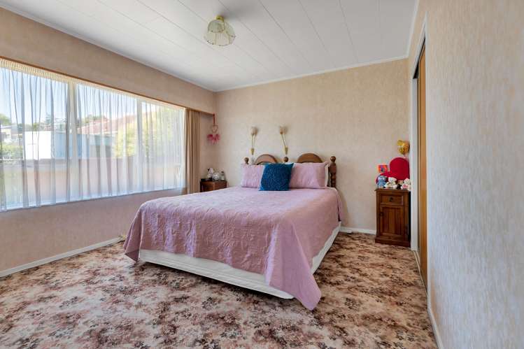 2/308 Annesbrook Drive Annesbrook_11