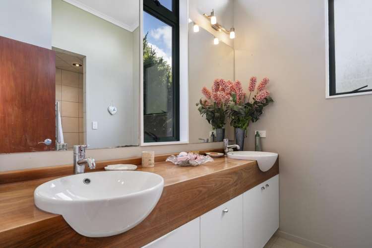 177B Old Kaimai Road Lower Kaimai_18