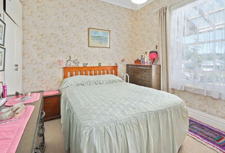 32a Ward Road Cheviot_8