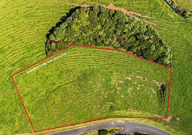 19 Washer Road Omata_1