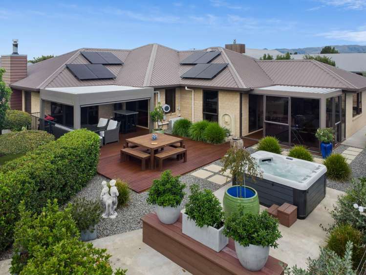 25 River Terrace Renwick_0