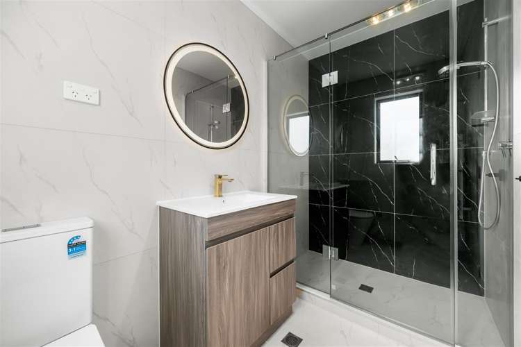 6B Wahine Street Papakura_16