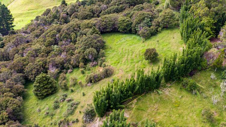 182 Te Rore Road Kaitaia_19