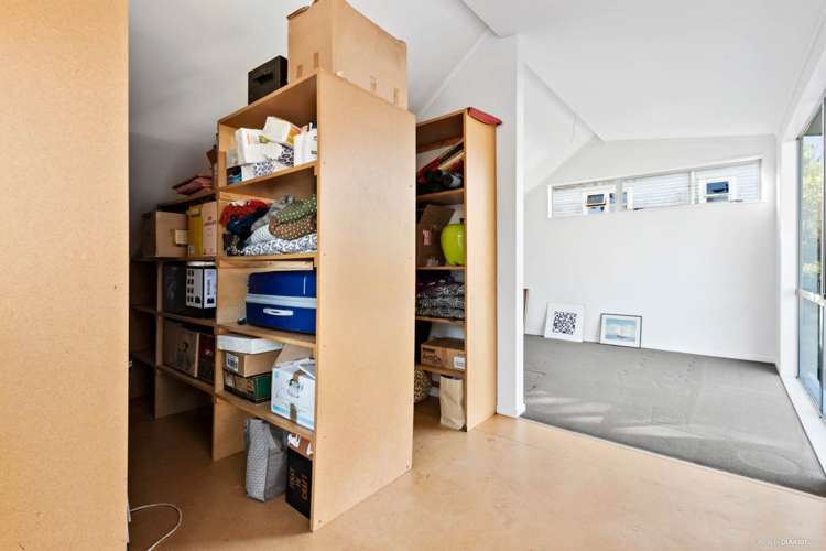 18a Savoy Road Glen Eden_20