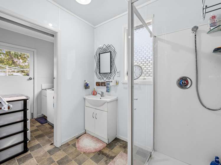 80 Cameron Street Ashburton_29