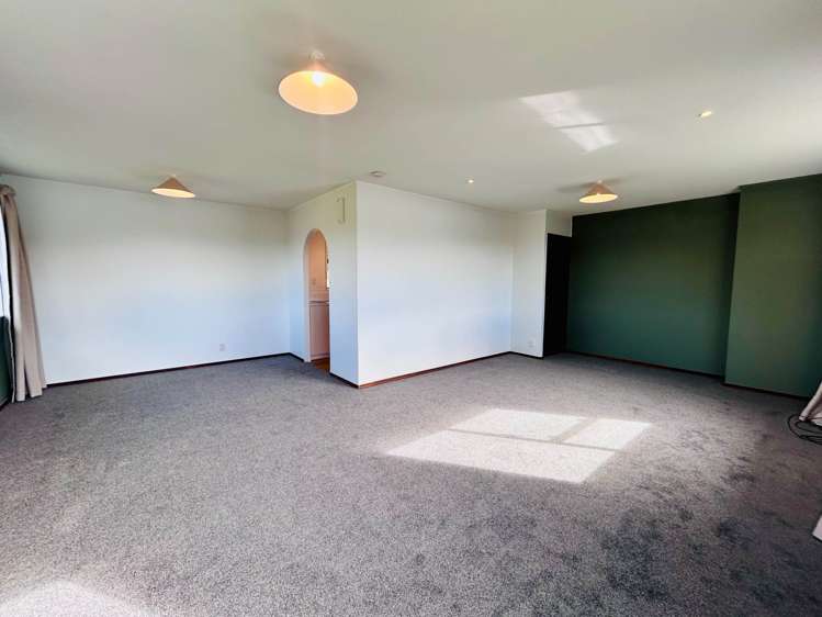 36A Monteith Crescent Remuera_3